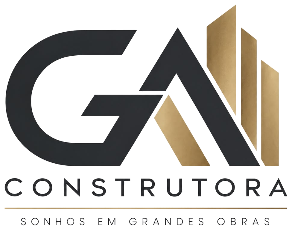 Logo da empresa