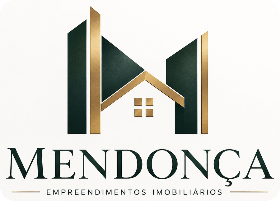 Logo da empresa