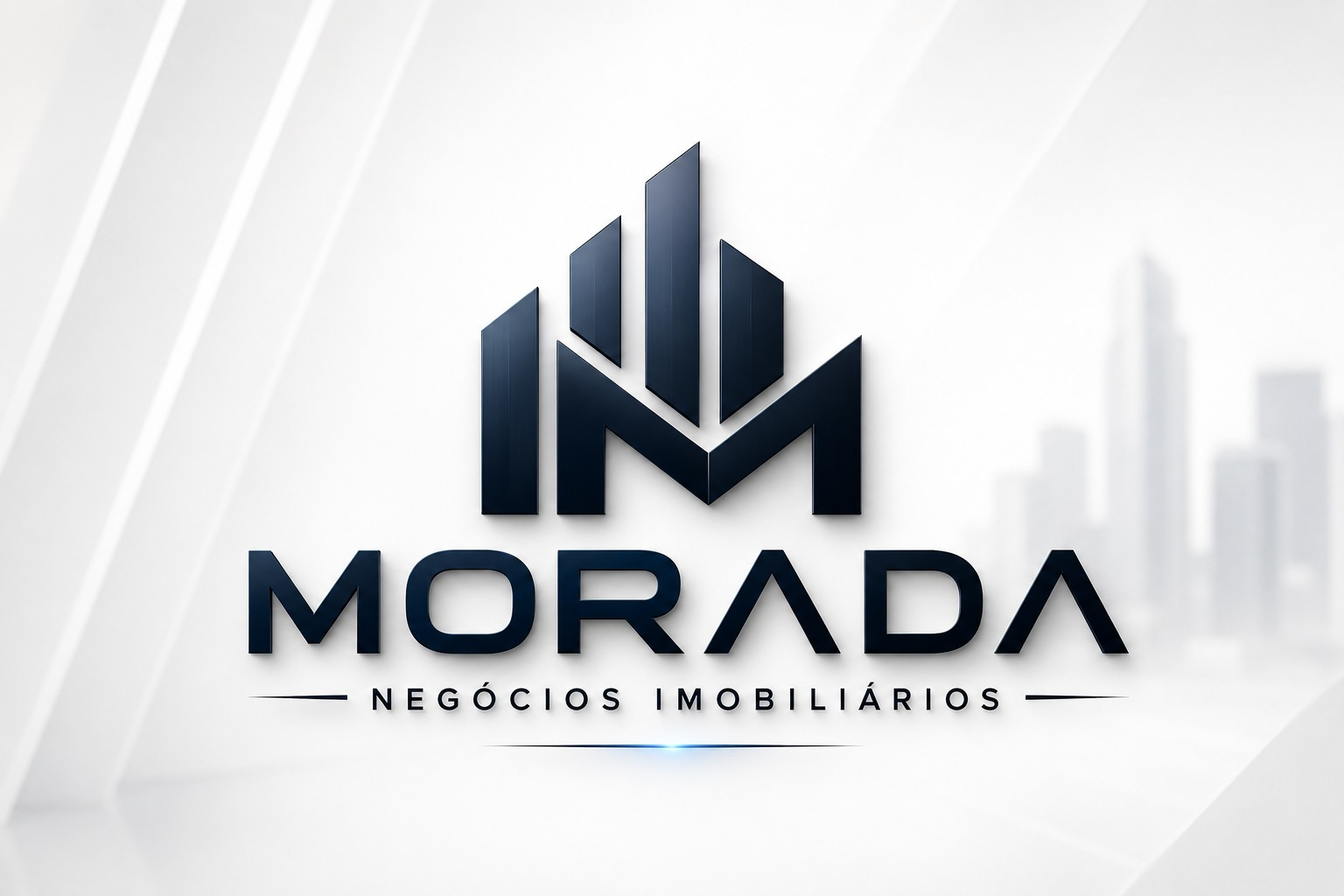 Logo da empresa