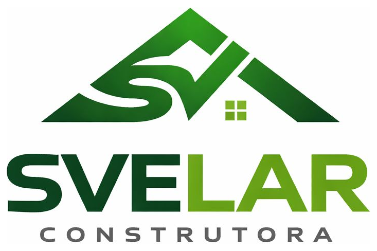 Logo da empresa
